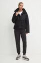 adidas spodnie dresowe Z.N.E. JE7842 czarny NC24