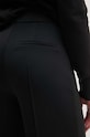 Nohavice Calvin Klein čierna K20K207647