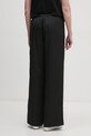 Odzież Calvin Klein spodnie K20K207765 czarny