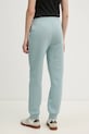 Одежда Спортивные штаны Calvin Klein K20K208330 голубой
