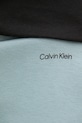 Спортивные штаны Calvin Klein голубой K20K208330