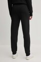 Odzież Calvin Klein spodnie dresowe K20K208330 czarny