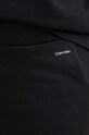 Calvin Klein spodnie dresowe czarny K20K208330