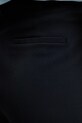 Morgan spodnie POYA.F granatowy POYA.F