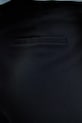 Morgan spodnie POYA.F granatowy POYA.F