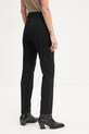 G-Star pantaloni D25260.C105 negru AW24