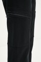Îmbrăcăminte G-Star pantaloni D25260.C105 negru
