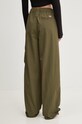 Îmbrăcăminte Dickies pantaloni de trening JACKSON DK0A4YJC verde
