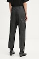 G-Star pantaloni D25251.C973 negru AW24