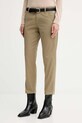 Kalhoty G-Star Raw zelená D25257.C105