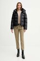 Kalhoty G-Star Raw D25257.C105 zelená AA00