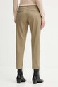 Oblečení Kalhoty G-Star Raw D25257.C105 zelená