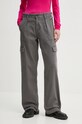 G-Star jeans gri D25255.D730
