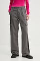 G-Star jeans gri D25255.D730