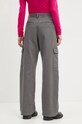 Îmbrăcăminte G-Star jeans D25255.D730 gri