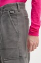 G-Star jeans gri D25255.D730