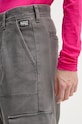 G-Star jeans gri D25255.D730