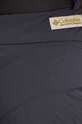Columbia pantaloni de exterior Wallowa Insulated 2090971 negru