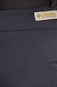 Columbia szabadidős nadrág Wallowa Insulated 2090971 fekete