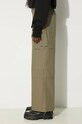 Παντελόνι Columbia Brea Falls 2086041 πράσινο AW24