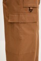 Columbia pantaloni Brea Falls 2086041 maro