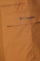 Columbia trousers Brea Falls 2086041 brown