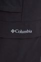 Брюки Columbia Brea Falls чёрный 2086041