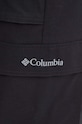 Штани Columbia Brea Falls чорний 2086041