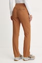 Îmbrăcăminte Columbia pantaloni de exterior Leslie Falls 2087034 maro