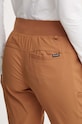 Columbia pantaloni de exterior Leslie Falls maro 2087034