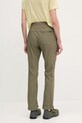 Îmbrăcăminte Columbia pantaloni de exterior Leslie Falls 2087034 verde