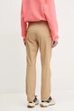 Îmbrăcăminte Columbia pantaloni de exterior Leslie Falls 2087083 verde