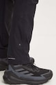 Columbia pantaloni de exterior Leslie Falls negru 2087083
