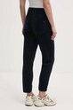 Одежда Вельветовые брюки Tommy Hilfiger WW0WW43479 тёмно-синий