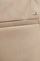 Tommy Hilfiger pantaloni bej WW0WW43632