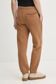 UGG pantaloni della tuta 1158770 marrone AW24