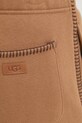 Abbigliamento UGG pantaloni della tuta 1158770 marrone