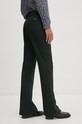 Одяг Штани Tommy Hilfiger WW0WW42953 зелений