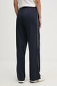 Одежда Спортивные штаны Tommy Hilfiger WW0WW42921 тёмно-синий