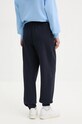 Одежда Спортивные штаны Tommy Hilfiger WW0WW42884 тёмно-синий