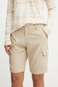 Columbia pantaloni de exterior Silver Ridge Utility bej 2037614
