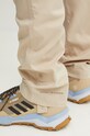Columbia pantaloni de exterior Silver Ridge Utility 2037614