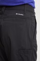 Outdoorové kalhoty Columbia Silver Ridge Utility 2037614