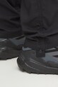 Columbia pantaloni de exterior Silver Ridge Utility 2037614