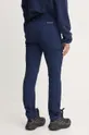 Abbigliamento Columbia pantaloni da esterno Back Beauty 2085234 blu navy