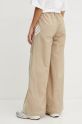 Abbigliamento adidas Originals pantaloni IY9240 beige