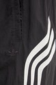 adidas Originals pantaloni negru IW5509