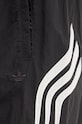 adidas Originals pantaloni negru IW5509