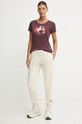 Спортивні штани Puma 681496 бежевий AW24