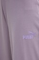 Спортивні штани Puma фіолетовий 681501